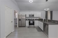 7313 Diamond Springs Trail, Fort Worth, TX 76123