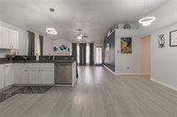 7313 Diamond Springs Trail, Fort Worth, TX 76123