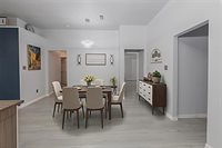 7313 Diamond Springs Trail, Fort Worth, TX 76123