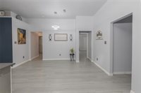 7313 Diamond Springs Trail, Fort Worth, TX 76123