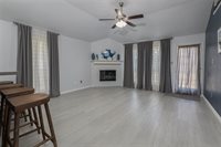 7313 Diamond Springs Trail, Fort Worth, TX 76123