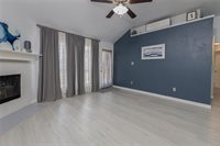 7313 Diamond Springs Trail, Fort Worth, TX 76123