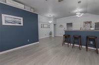 7313 Diamond Springs Trail, Fort Worth, TX 76123