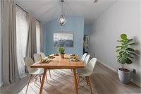 7313 Diamond Springs Trail, Fort Worth, TX 76123