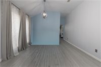 7313 Diamond Springs Trail, Fort Worth, TX 76123