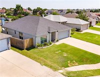 7313 Diamond Springs Trail, Fort Worth, TX 76123