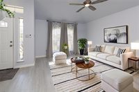 7313 Diamond Springs Trail, Fort Worth, TX 76123