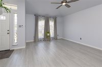 7313 Diamond Springs Trail, Fort Worth, TX 76123