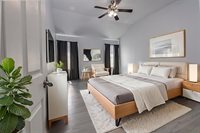 7313 Diamond Springs Trail, Fort Worth, TX 76123