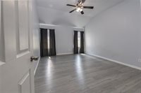 7313 Diamond Springs Trail, Fort Worth, TX 76123