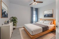 7313 Diamond Springs Trail, Fort Worth, TX 76123