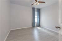 7313 Diamond Springs Trail, Fort Worth, TX 76123