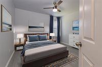 7313 Diamond Springs Trail, Fort Worth, TX 76123