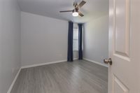 7313 Diamond Springs Trail, Fort Worth, TX 76123