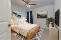 7313 Diamond Springs Trail, Fort Worth, TX 76123