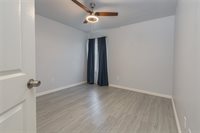 7313 Diamond Springs Trail, Fort Worth, TX 76123