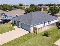 7313 Diamond Springs Trail, Fort Worth, TX 76123