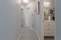 7313 Diamond Springs Trail, Fort Worth, TX 76123