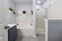 7313 Diamond Springs Trail, Fort Worth, TX 76123