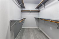 7313 Diamond Springs Trail, Fort Worth, TX 76123