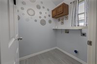 7313 Diamond Springs Trail, Fort Worth, TX 76123