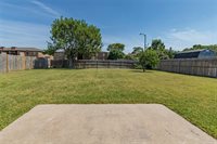 7313 Diamond Springs Trail, Fort Worth, TX 76123