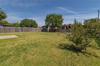 7313 Diamond Springs Trail, Fort Worth, TX 76123