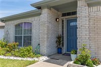7313 Diamond Springs Trail, Fort Worth, TX 76123