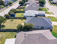 7313 Diamond Springs Trail, Fort Worth, TX 76123