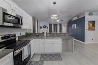 7313 Diamond Springs Trail, Fort Worth, TX 76123