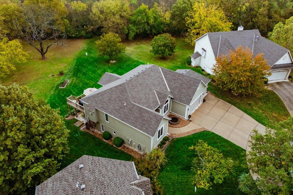 20802 W 102nd St, Lenexa, KS 66220