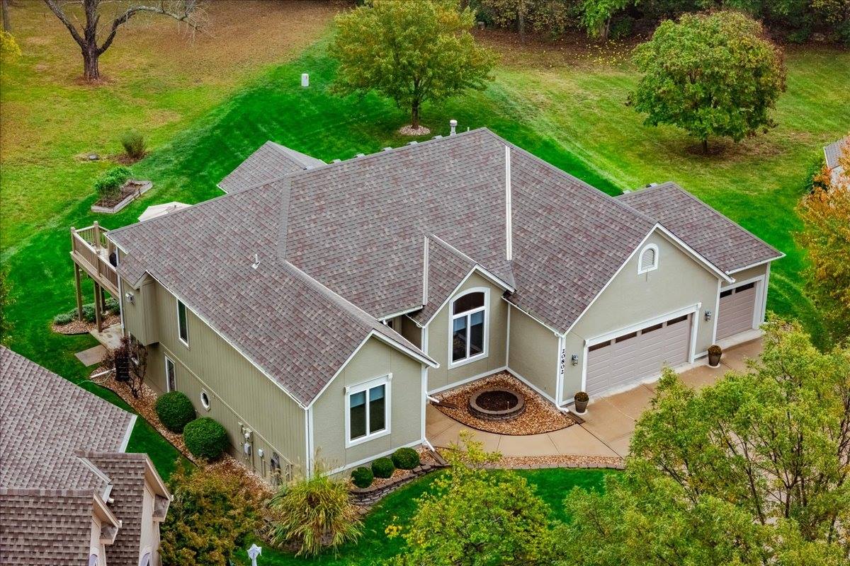 20802 W 102nd St, Lenexa, KS 66220