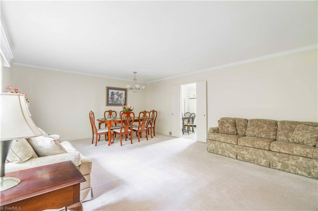 825 Reynolds Road, Lewisville, NC 27023