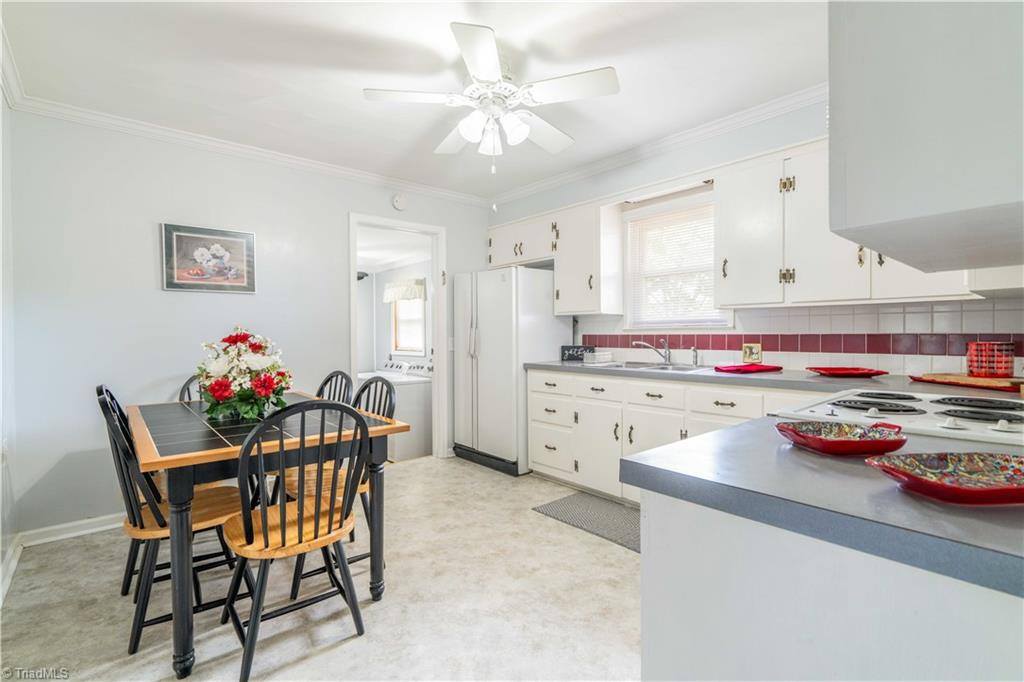 825 Reynolds Road, Lewisville, NC 27023