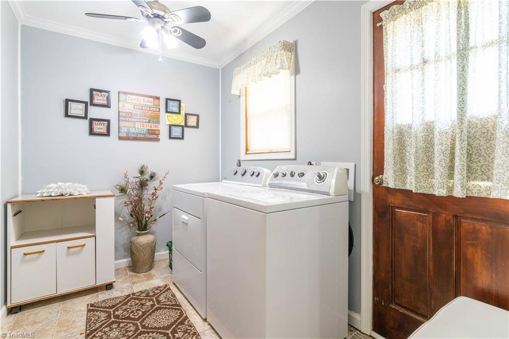 825 Reynolds Road, Lewisville, NC 27023