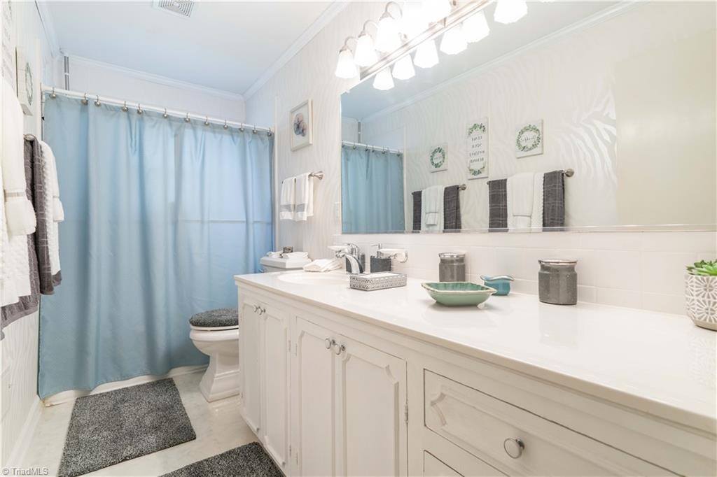 825 Reynolds Road, Lewisville, NC 27023