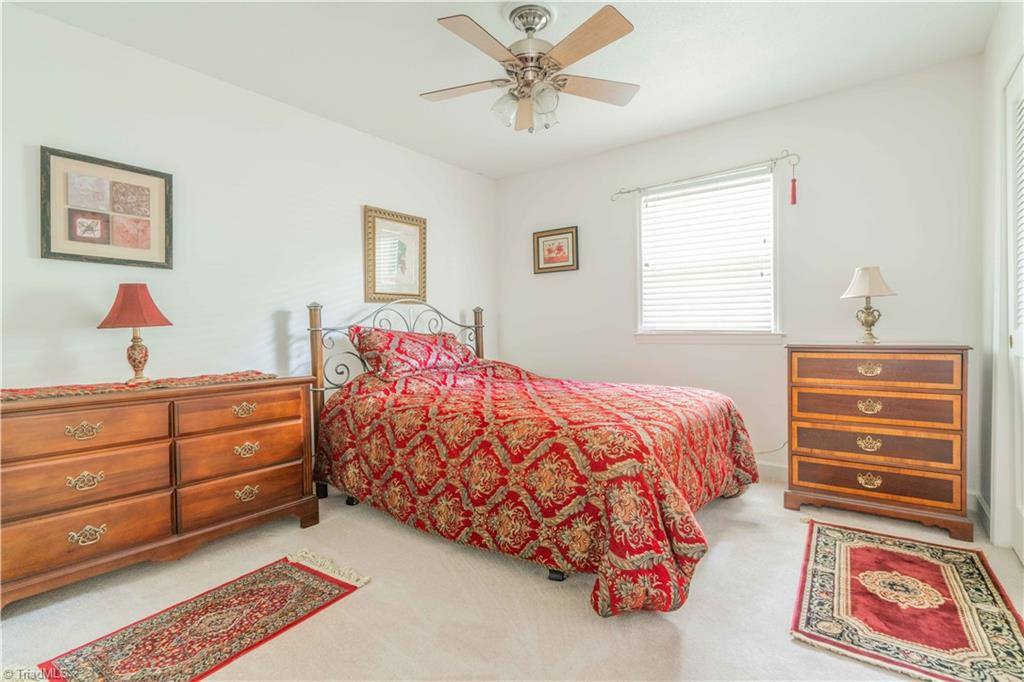 825 Reynolds Road, Lewisville, NC 27023