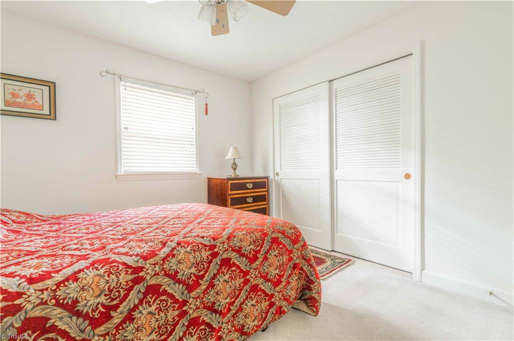 825 Reynolds Road, Lewisville, NC 27023