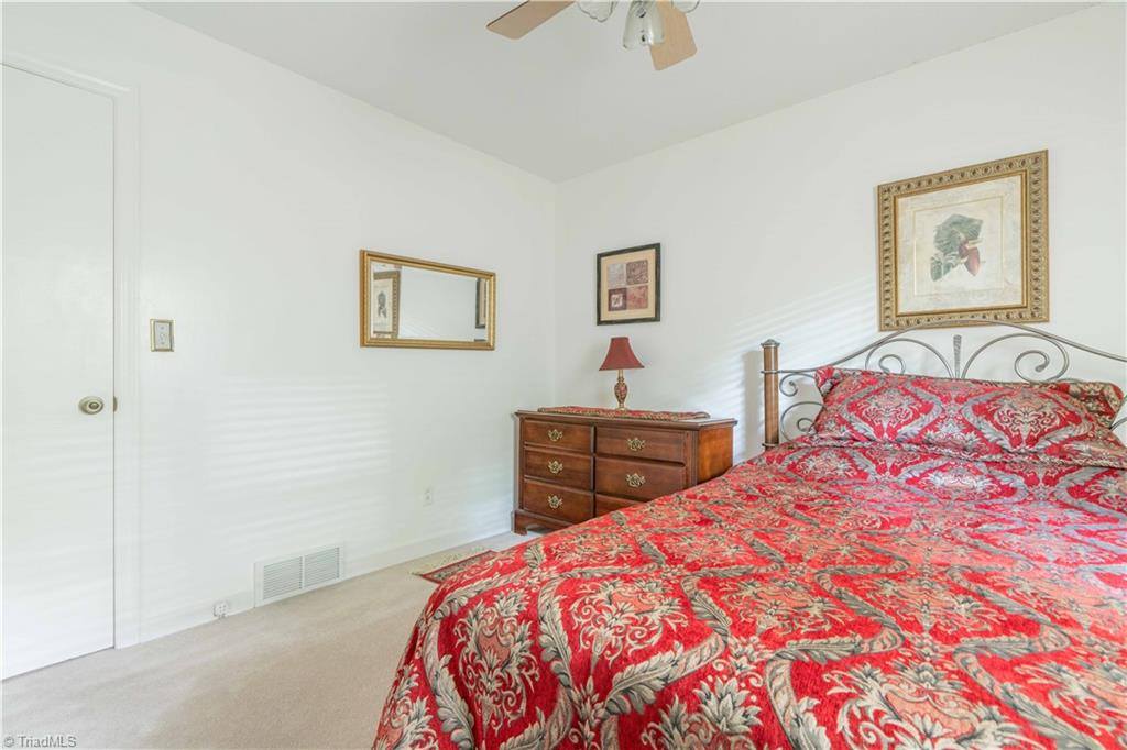 825 Reynolds Road, Lewisville, NC 27023