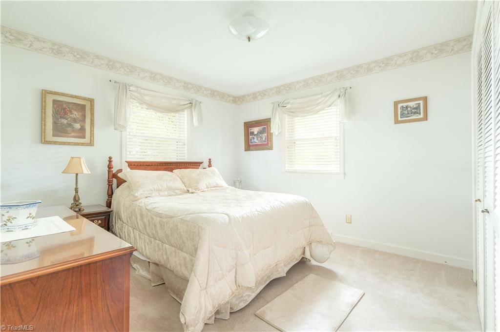 825 Reynolds Road, Lewisville, NC 27023