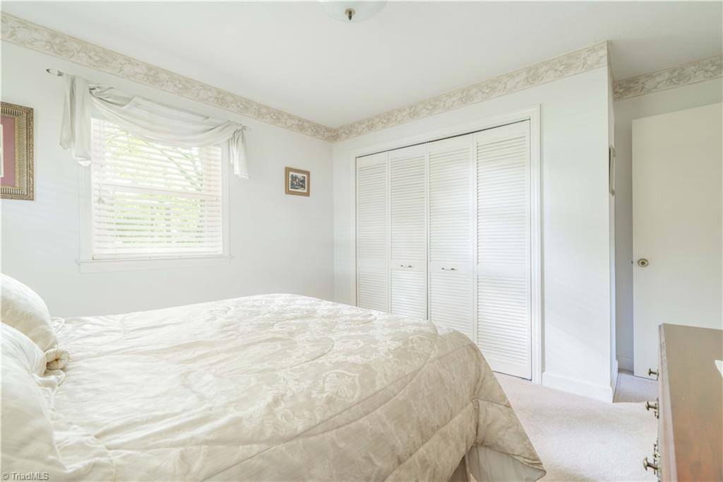 825 Reynolds Road, Lewisville, NC 27023