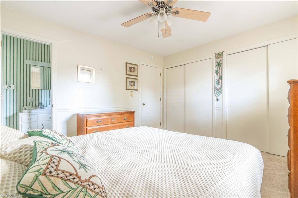 825 Reynolds Road, Lewisville, NC 27023