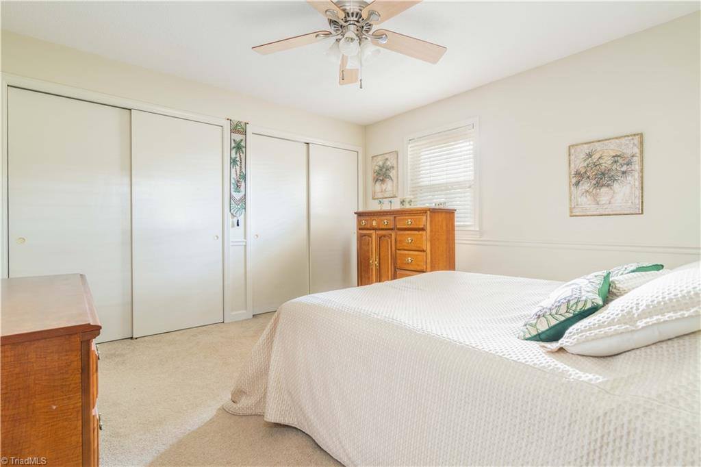 825 Reynolds Road, Lewisville, NC 27023