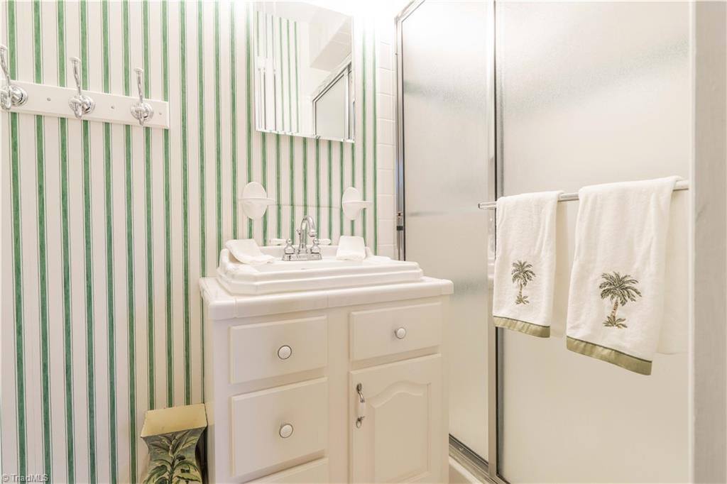 825 Reynolds Road, Lewisville, NC 27023