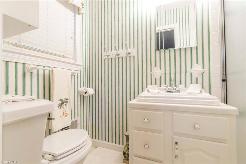 825 Reynolds Road, Lewisville, NC 27023