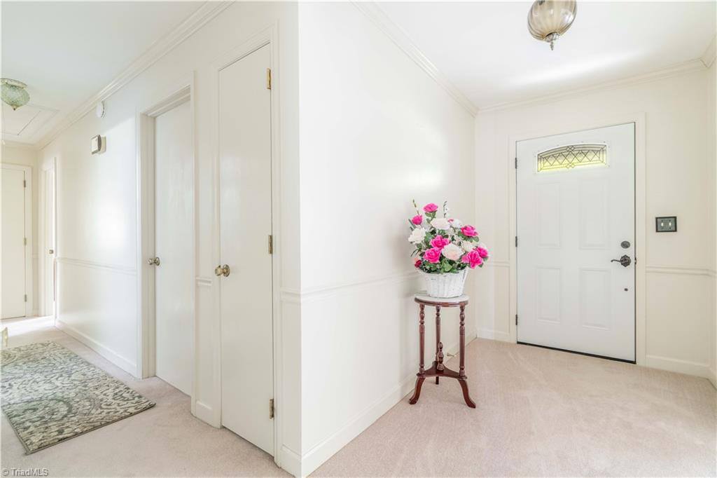 825 Reynolds Road, Lewisville, NC 27023