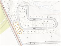 0 University Street, Presque Isle, ME 04769