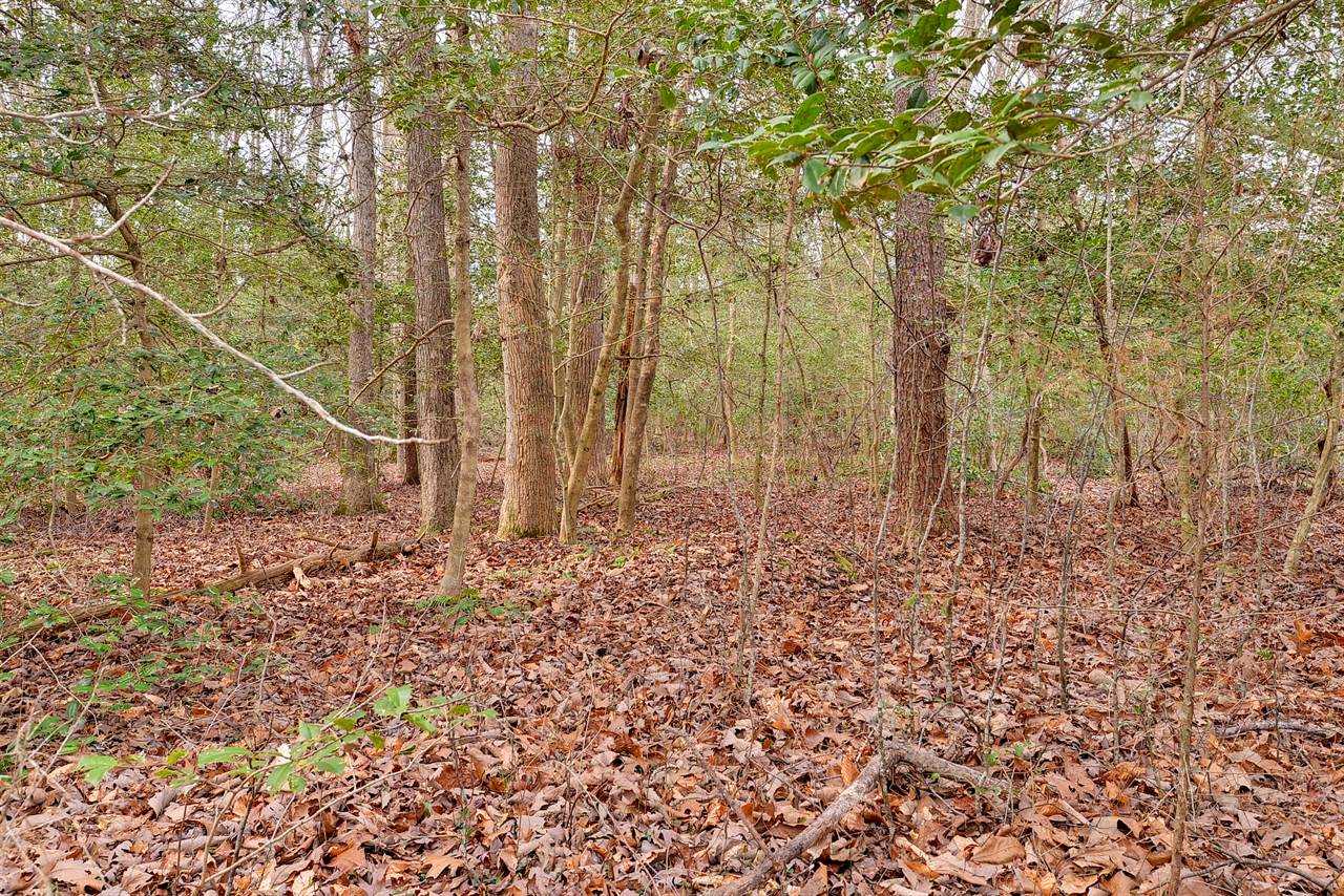 Lot A Lonesome Pine Trl, Lancaster, VA 22503