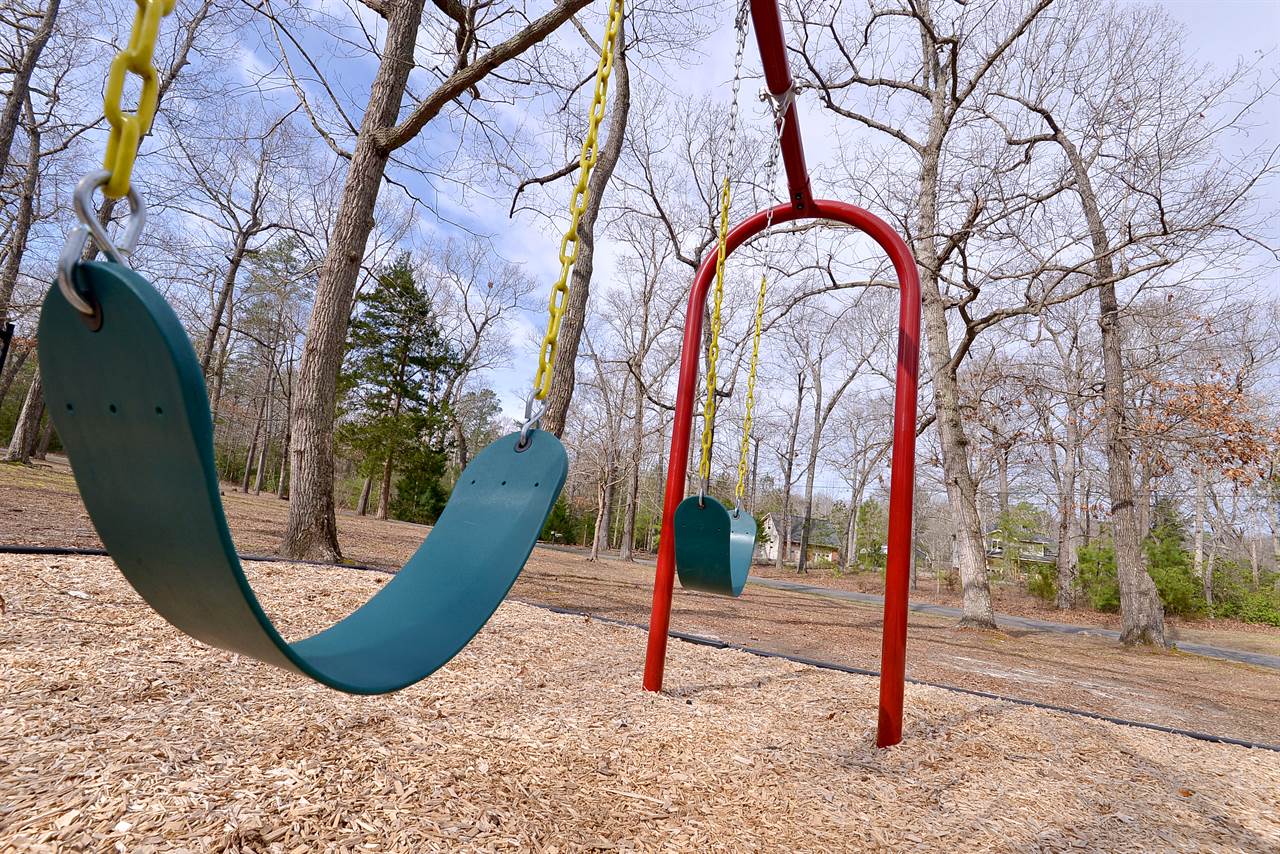 Lot A Lonesome Pine Trl, Lancaster, VA 22503