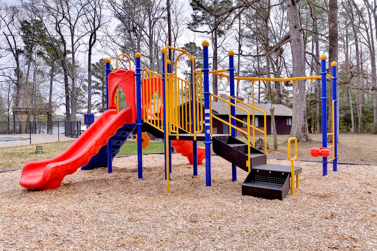 Lot A Lonesome Pine Trl, Lancaster, VA 22503